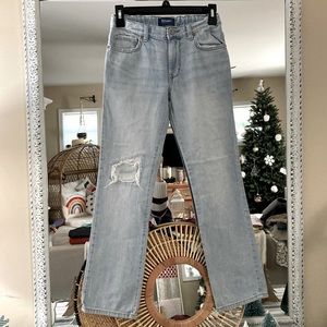 Boys Old Navy Jeans